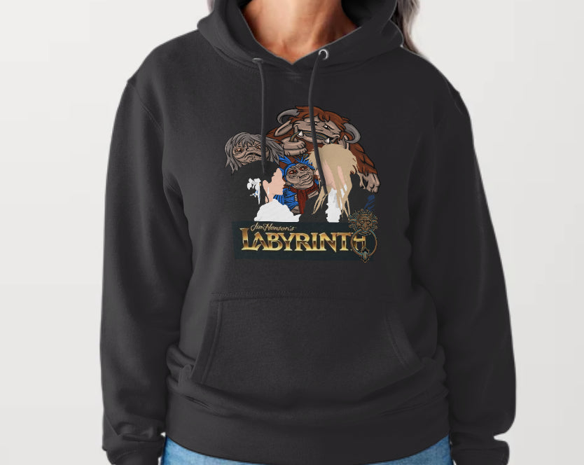 Labyrinth