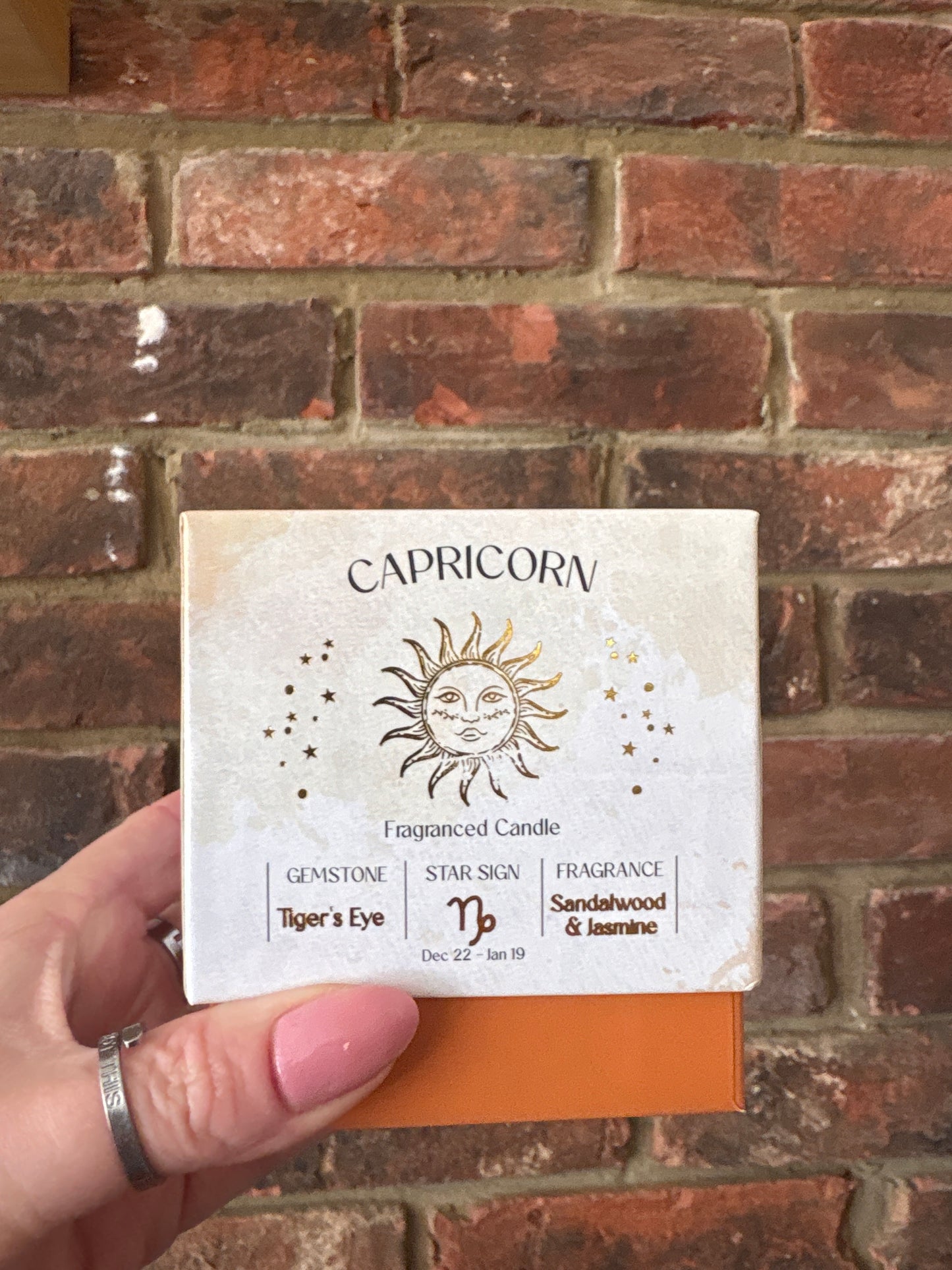 Capricorn