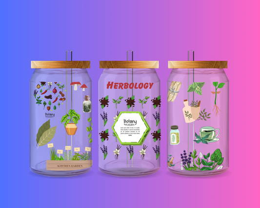 Herbology