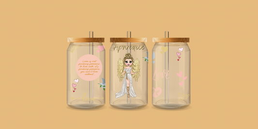 Aphrodite