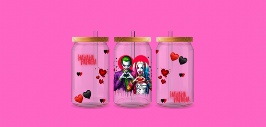 Harley