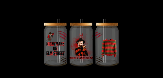 Elm Street