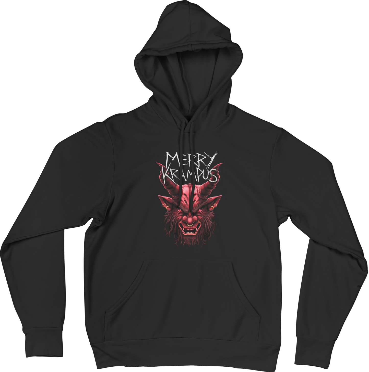 Krampus