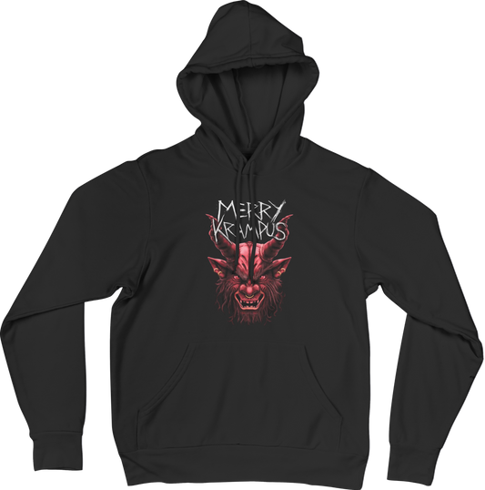Krampus